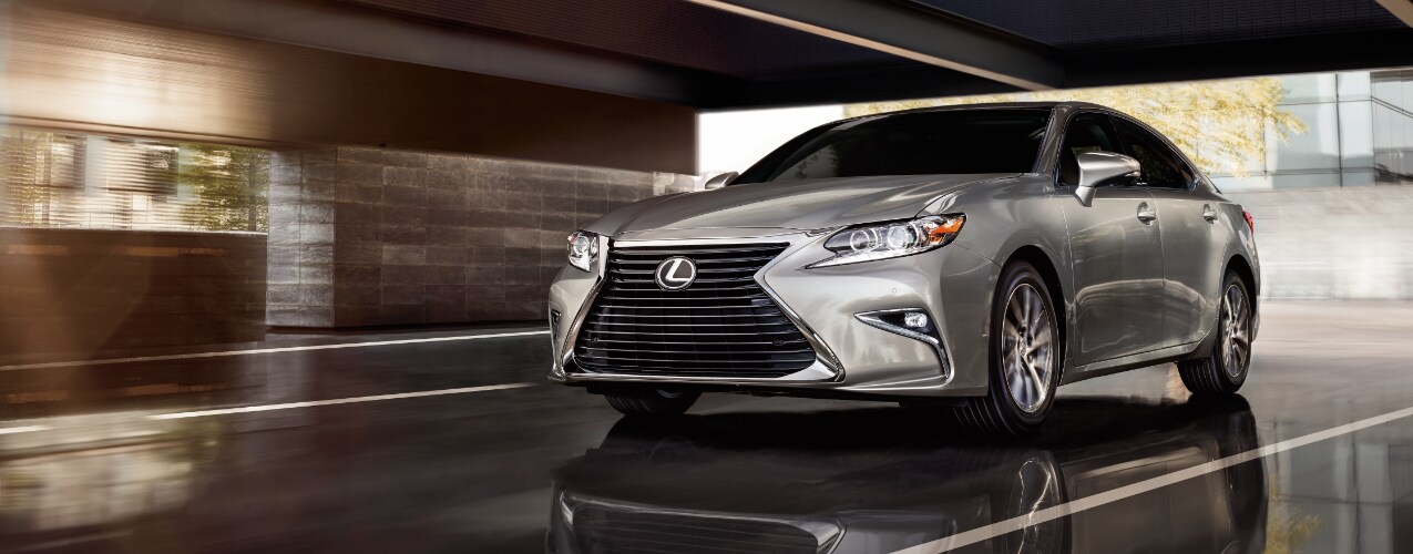 2018-Lexus-ES.png