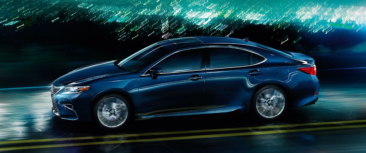 Lexus ES.JPG
