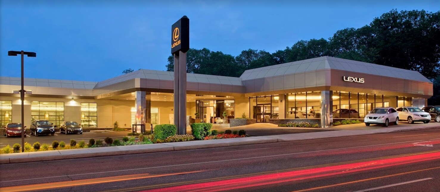 Lexus-of-Wilmington.png