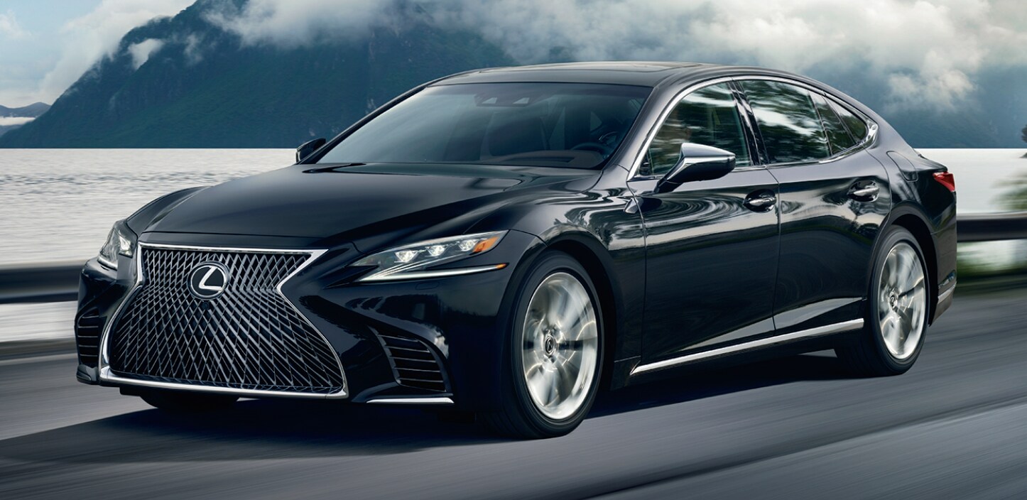 2018-Lexus-LS.png