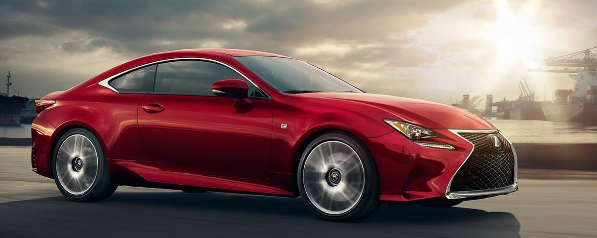 Lexus RC.JPG