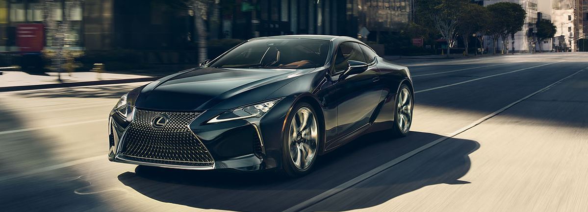 Lexus LC.JPG