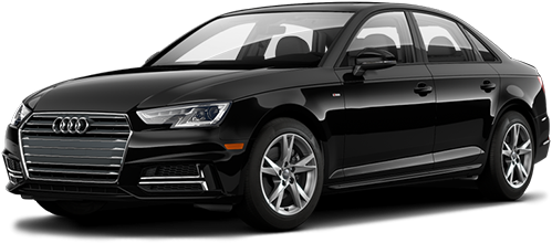 2018-Audi-A4.png