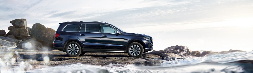 2018-Mercedes-Benz-GLS-Profile.png