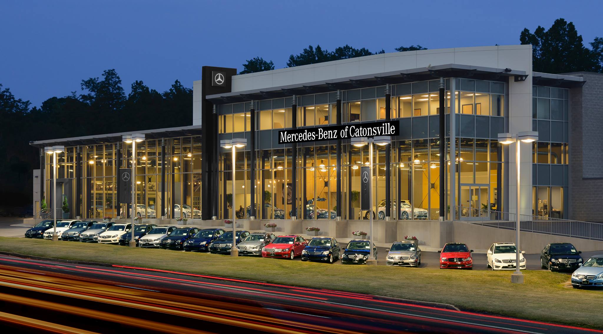 Mercedes-Benz-Catonsville.jpg