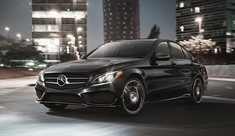 2018-Mercedes-Benz-C-Class-Front.png
