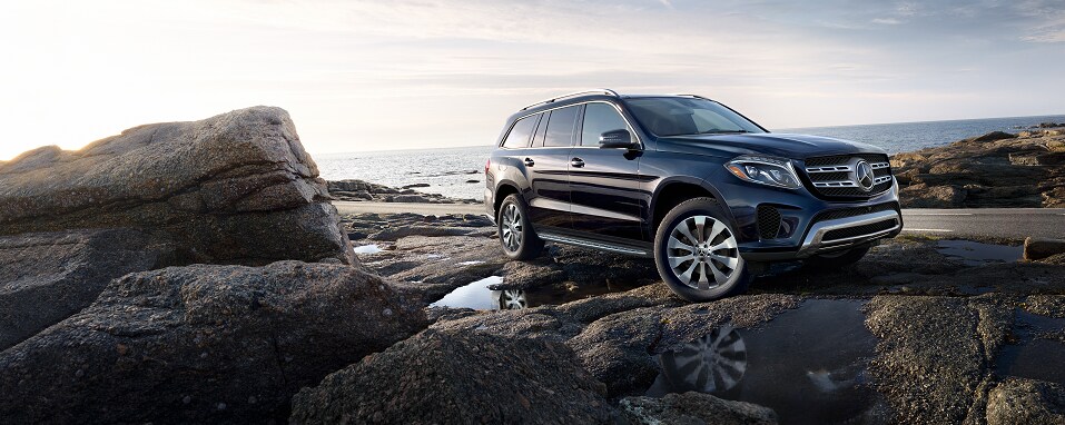 2018-Mercedes-Benz-GLS.png