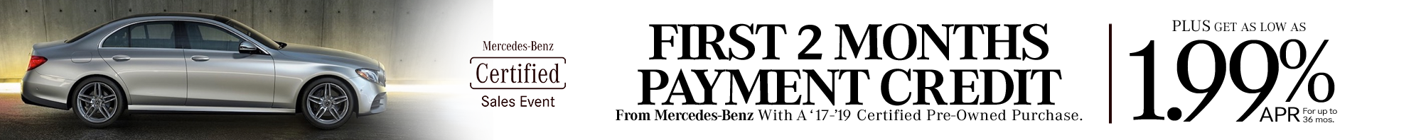 MBCPOInventoryHeader.png