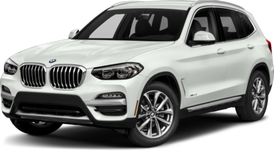 2018-BMW-X3.png