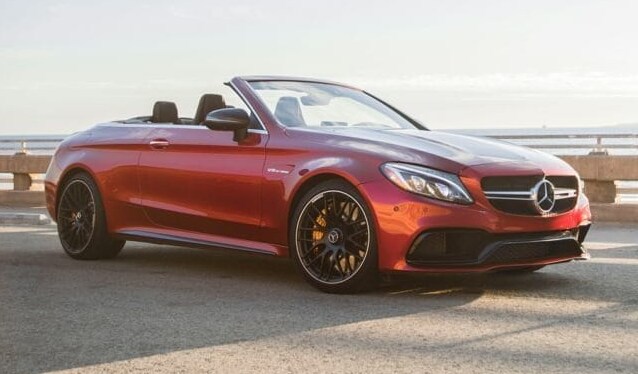 2018-Mercedes-Benz-AMG-63.png