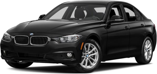 2018-BMW-3-Series.png