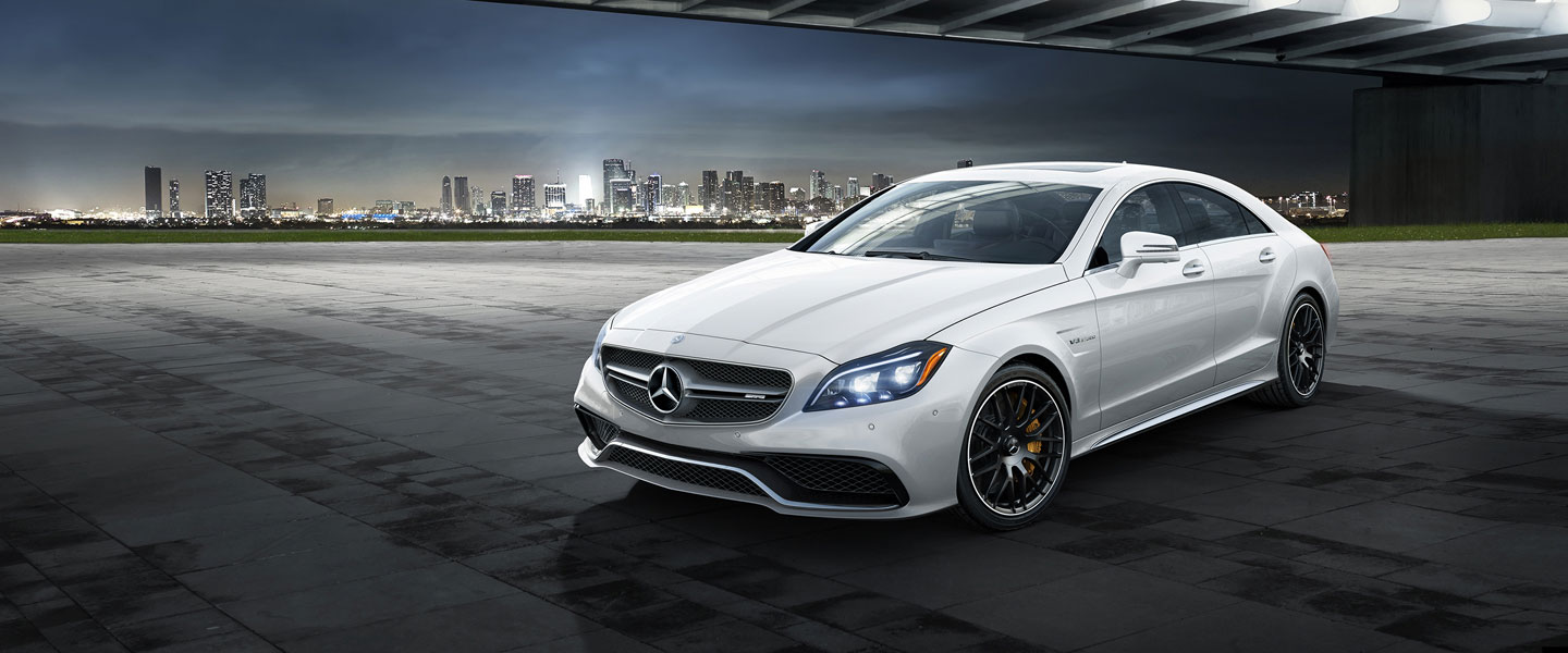 2015-CLS-CLASS-CLS63-AMG-COUPE-CH06-D.jpg