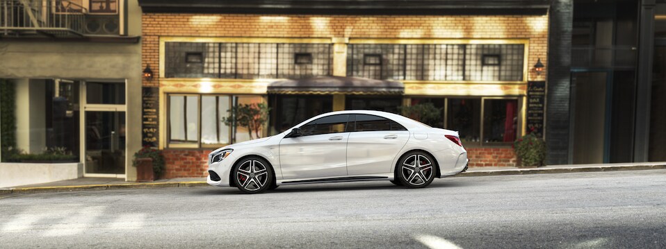 2018-Mercedes-Benz-CLA.png