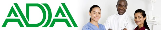 ADA_Header.jpg