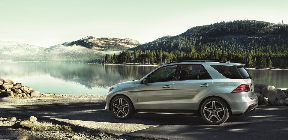 2018-Mercedes-Benz-GLE-Profile.png