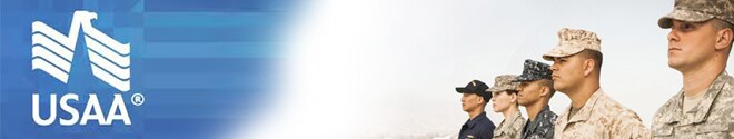 USAA_Header.jpg