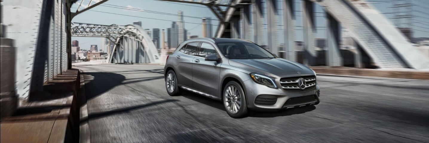 2018-Mercedes-Benz-GLA.png