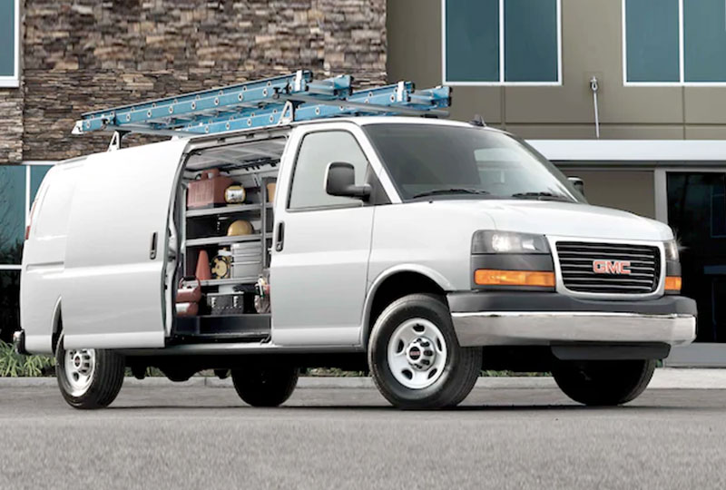GMC-2021-Cargo-Van-cargo.jpg