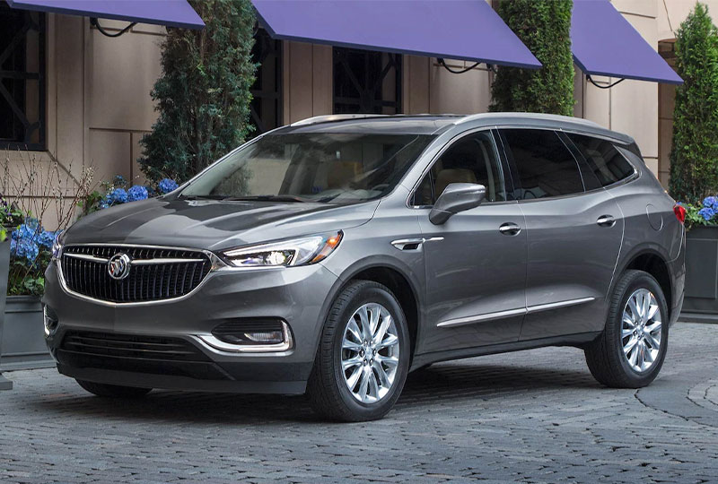 2021-buick-enclave-images-tailor.jpg