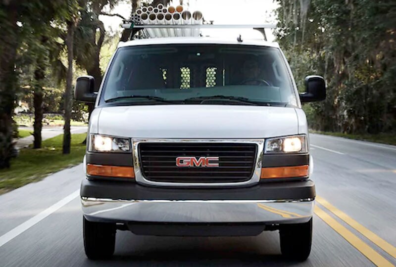 GMC-2021-Cargo-Van-engine.jpg