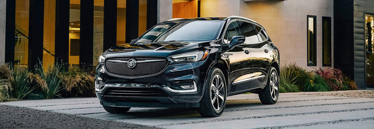 2021-buick-enclave-header.jpg