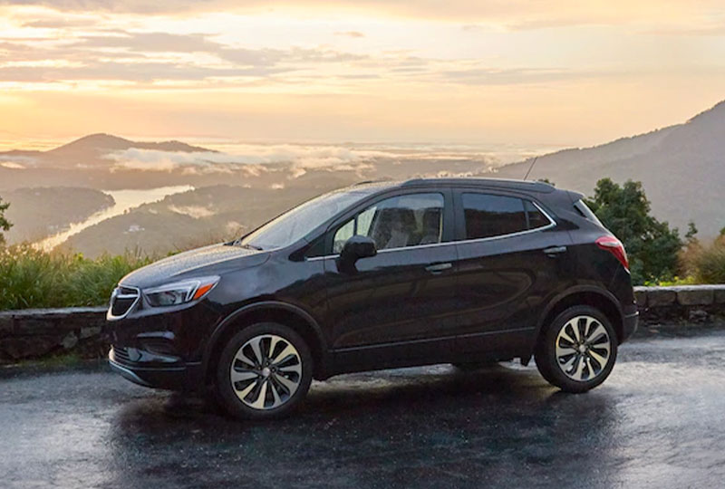 2021-buick-encore-images-technology
