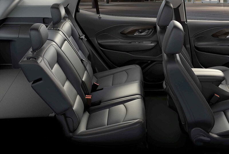 2021-GMC-Terrain-load-floor.jpg