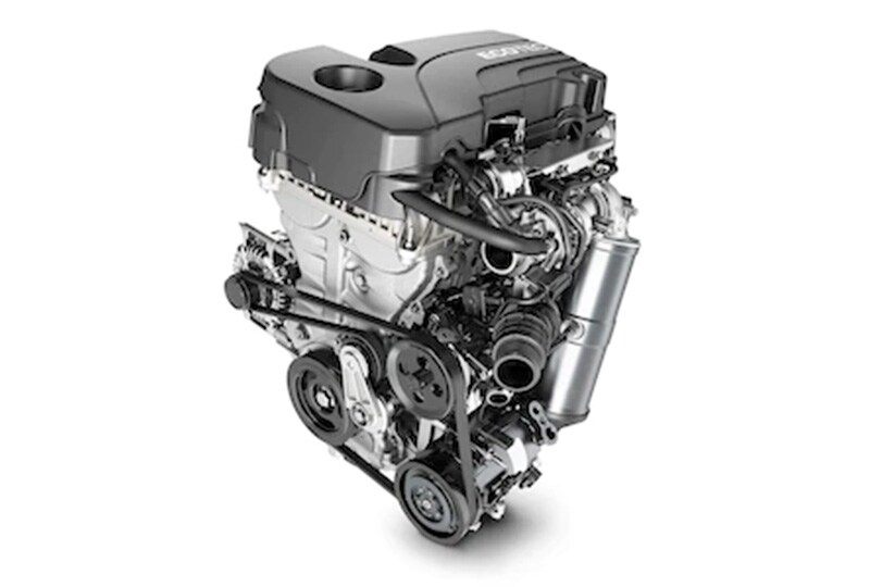 2021-GMC-Terrain-turbo.jpg