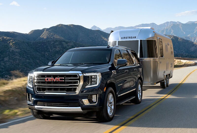 GMC-2021-Yukon-power.jpg