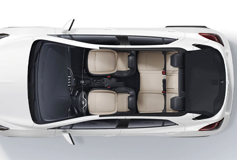 2021-buick-encore-images-interior.jpg