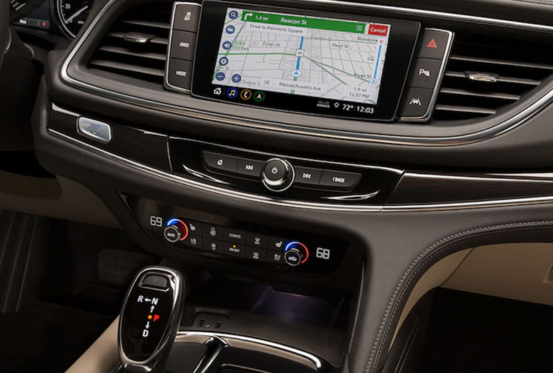 2021-buick-enclave-images-connect.jpg