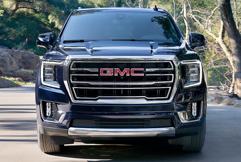 GMC-2021-Yukon-exterior.jpg