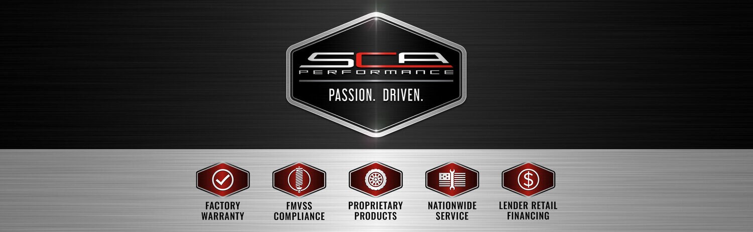 SCA Landing Page Header.jpg