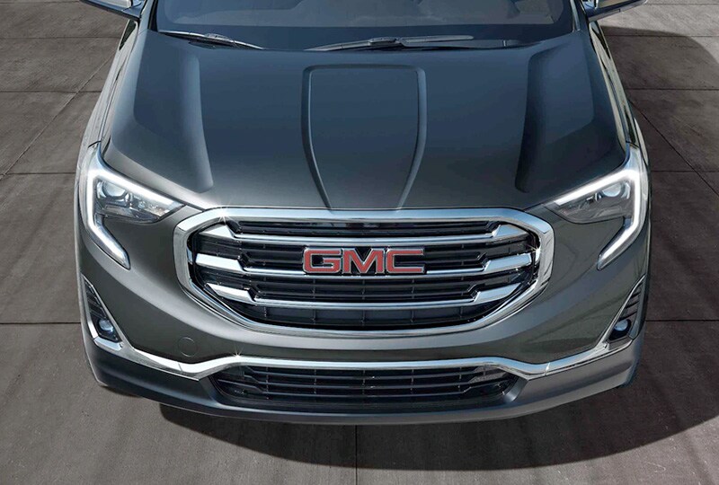 2021-GMC-Terrain-headlamp.jpg