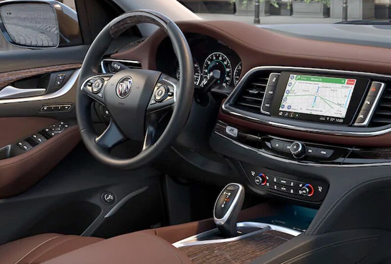 2021-Buick-Enclave-Avenir-luxury.jpg