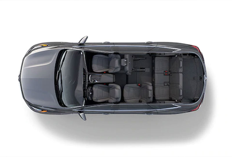 2021-buick-enclave-images-seating.jpg