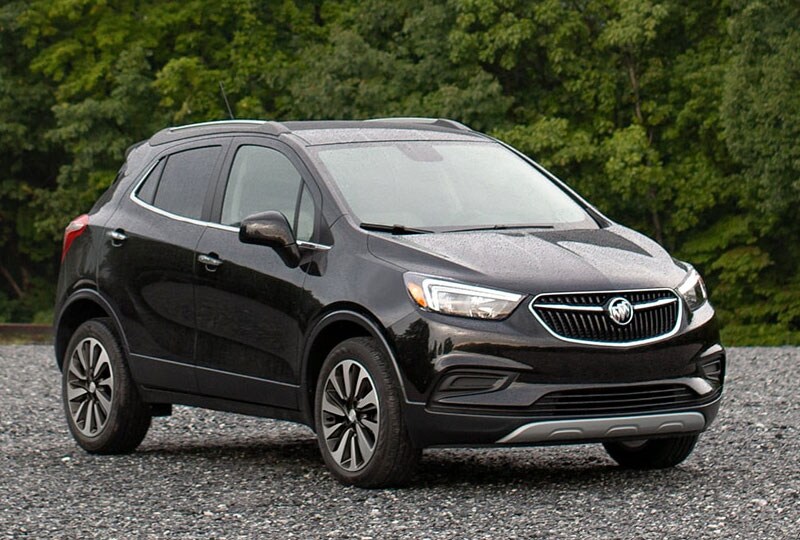 2021-buick-encore-images-safety.jpg