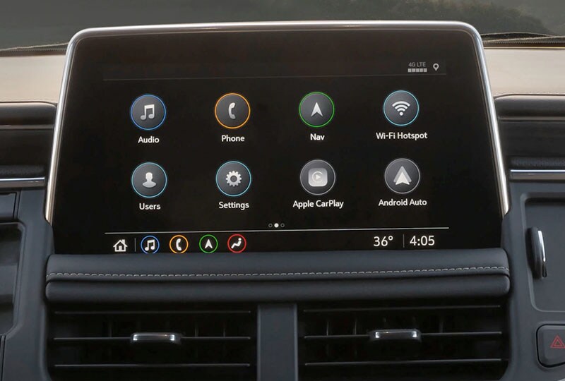 GMC-2021-Yukon-connected.jpg
