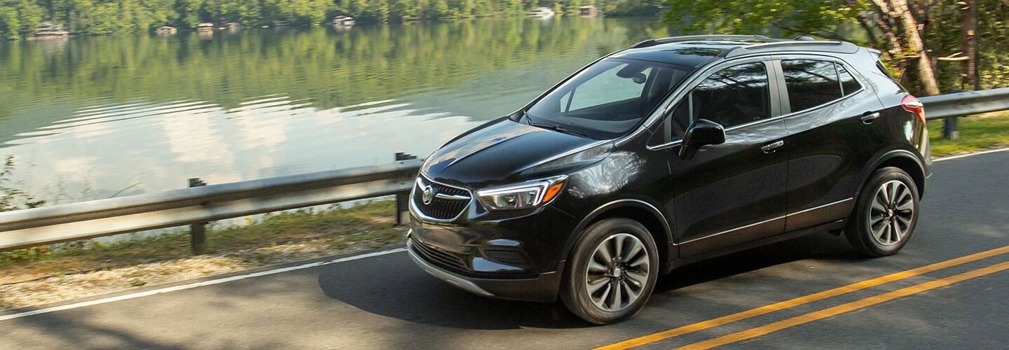 2021-buick-encore-header.jpg