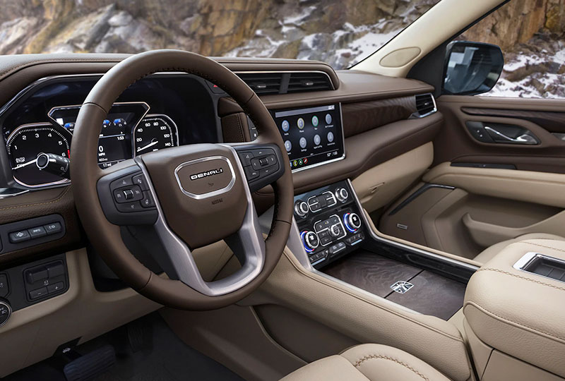 interior.jpg