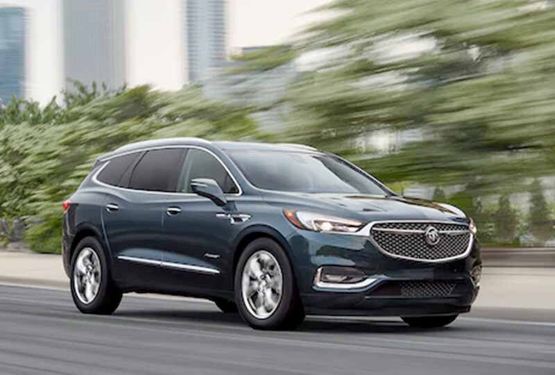 2021-Buick-Enclave-Avenir-suspension.jpg