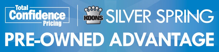TCP-USED-ADVANTAGE-banner.jpg