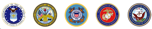 ford_military.png