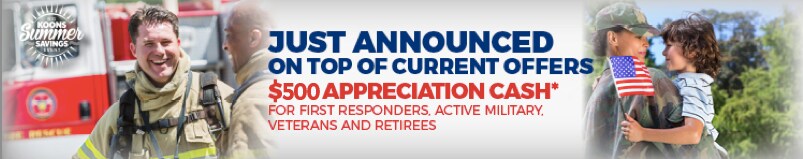 500Appreciation.png