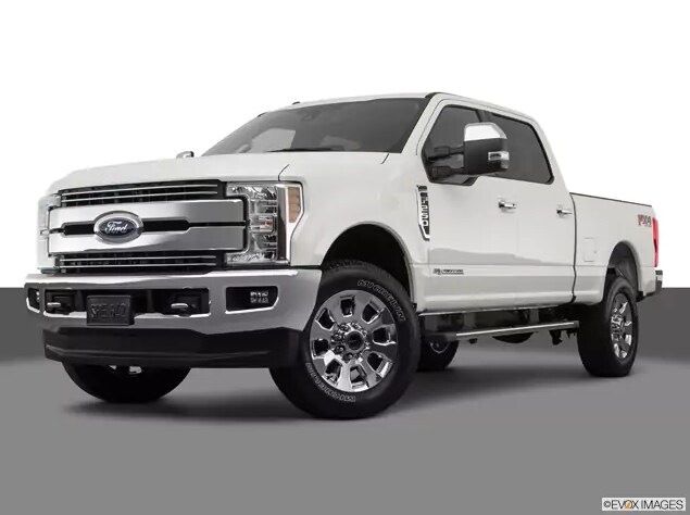 2018-Ford-F250.png