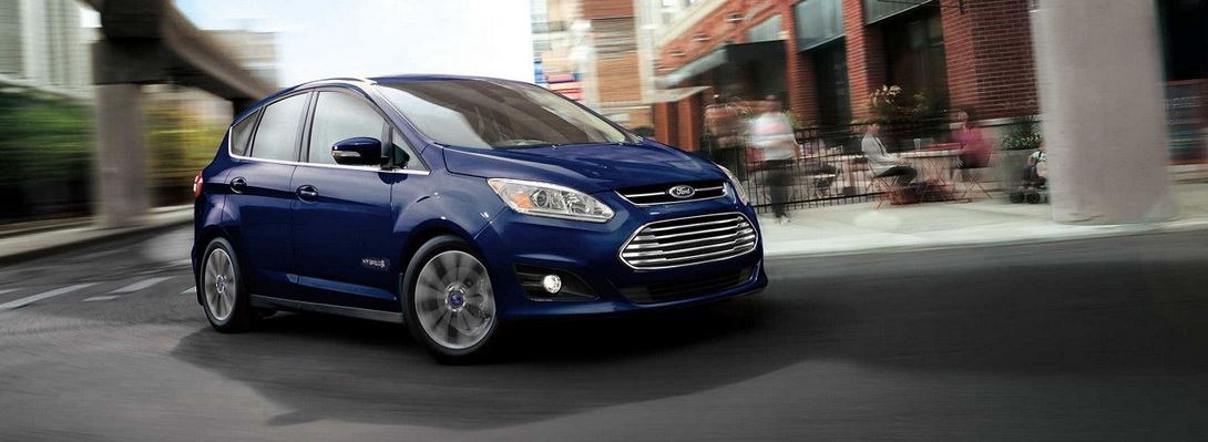 Ford C Max Hybrid.JPG