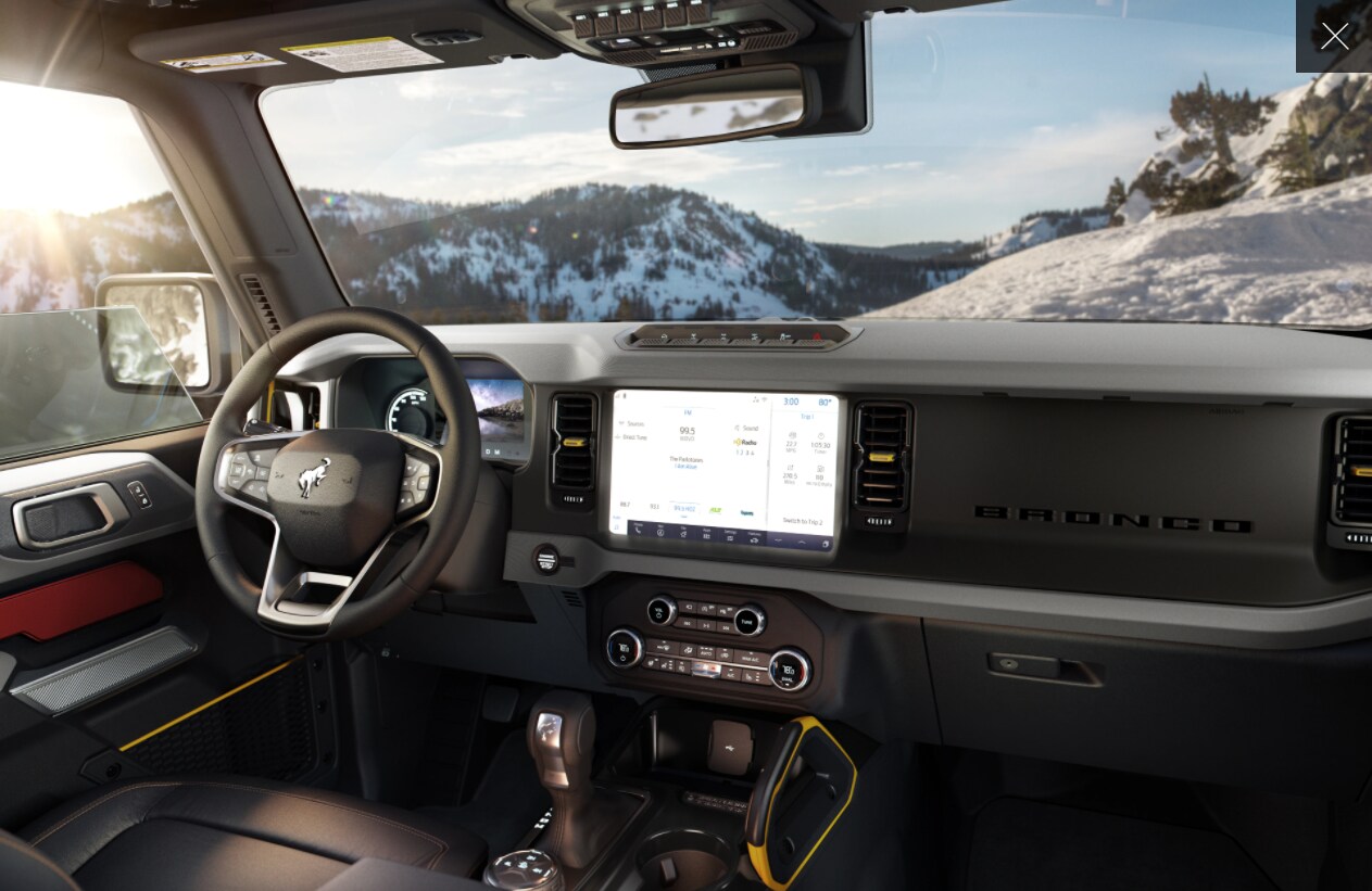 Bronco Interior.PNG