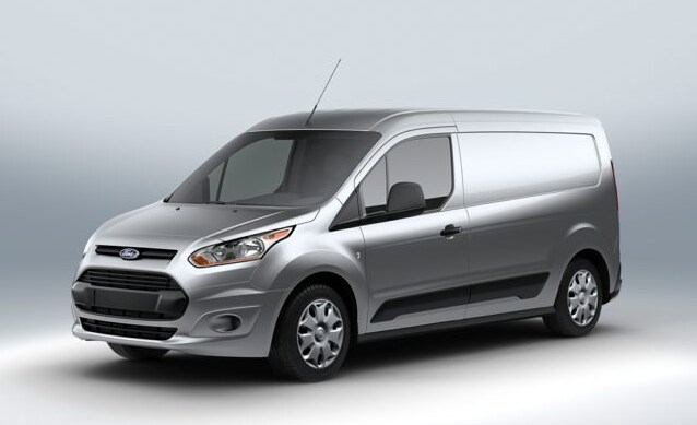 2018-Ford-Transit-Connect.png