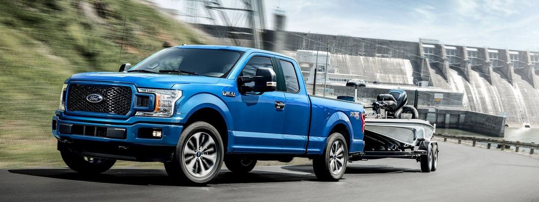 Ford F-150 banner.JPG