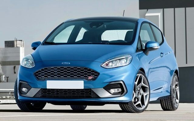 2018-Ford-Fiesta-ST.png